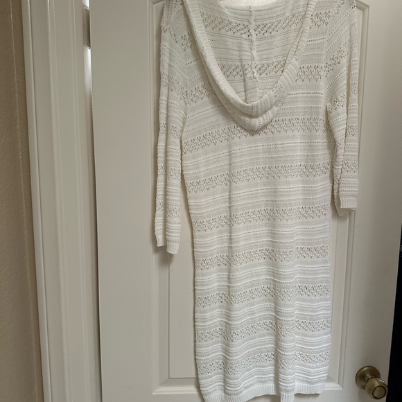 New with tag Tommy Bahama Coverup - Picture 2 of 3